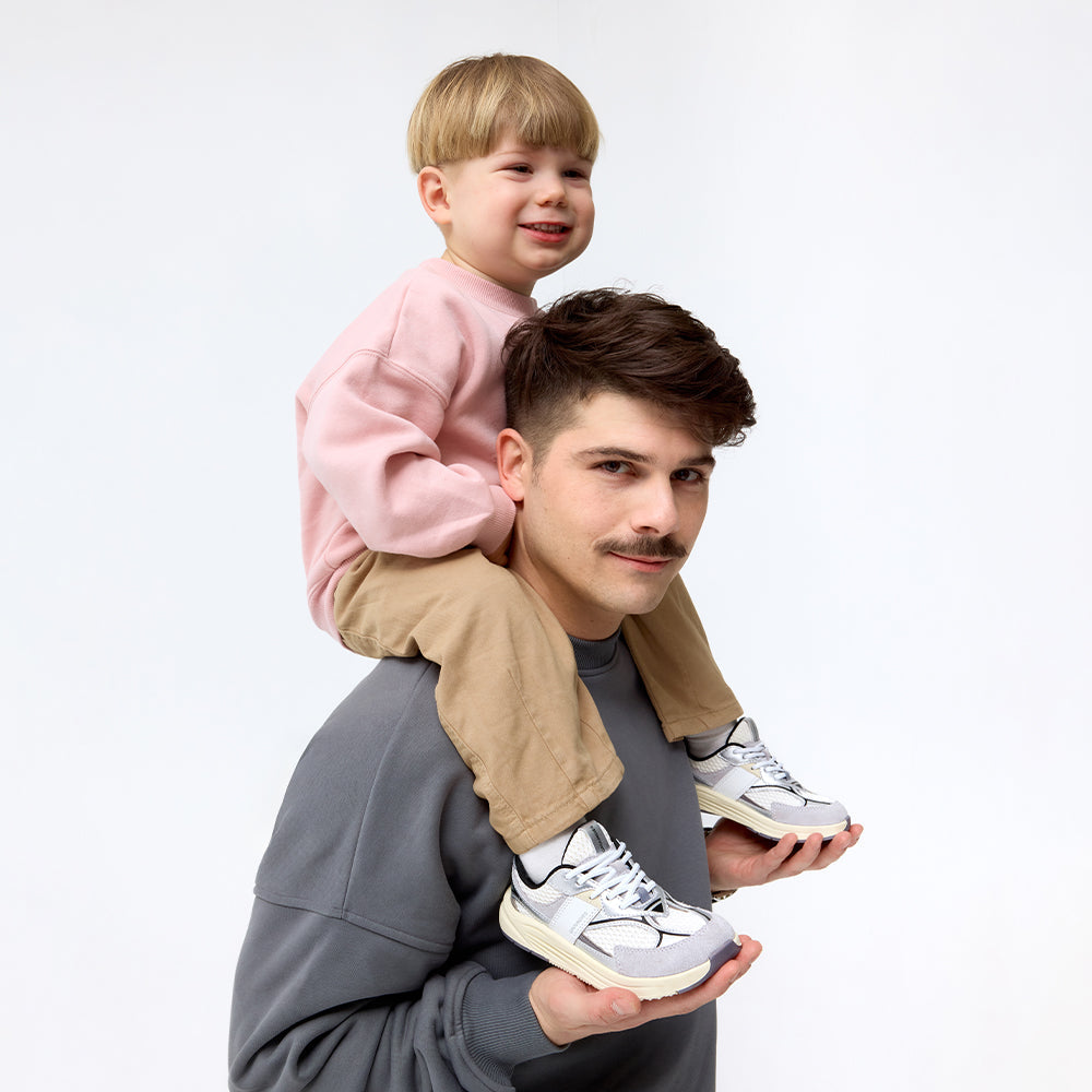 GROUNDIES® Starlite 2.0 Junior