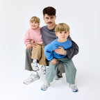 GROUNDIES® Starlite 2.0 Junior