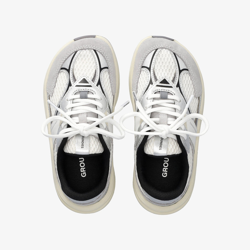 GROUNDIES® Starlite 2.0 Junior