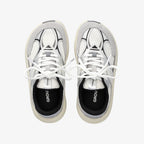 GROUNDIES® Starlite 2.0 Junior