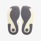 GROUNDIES® Starlite 2.0 Junior