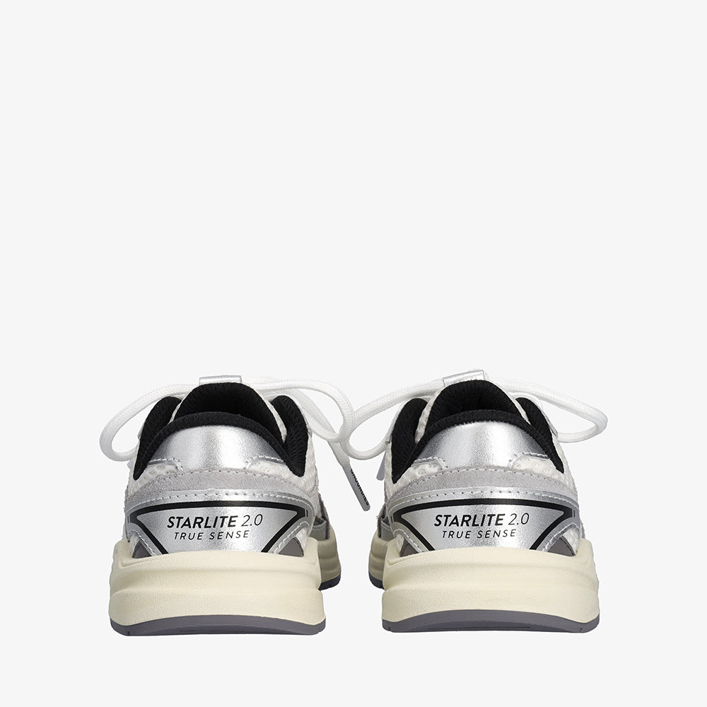 GROUNDIES® Starlite 2.0 Junior