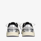 GROUNDIES® Starlite 2.0 Junior