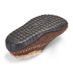 Ossa Low - Chocolate & Cream