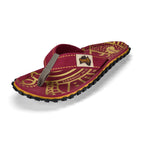 Islander Flip-Flops - Limited Edition 20th Anniversary Special