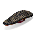 Islander Flip-Flops - Limited Edition 20th Anniversary Special