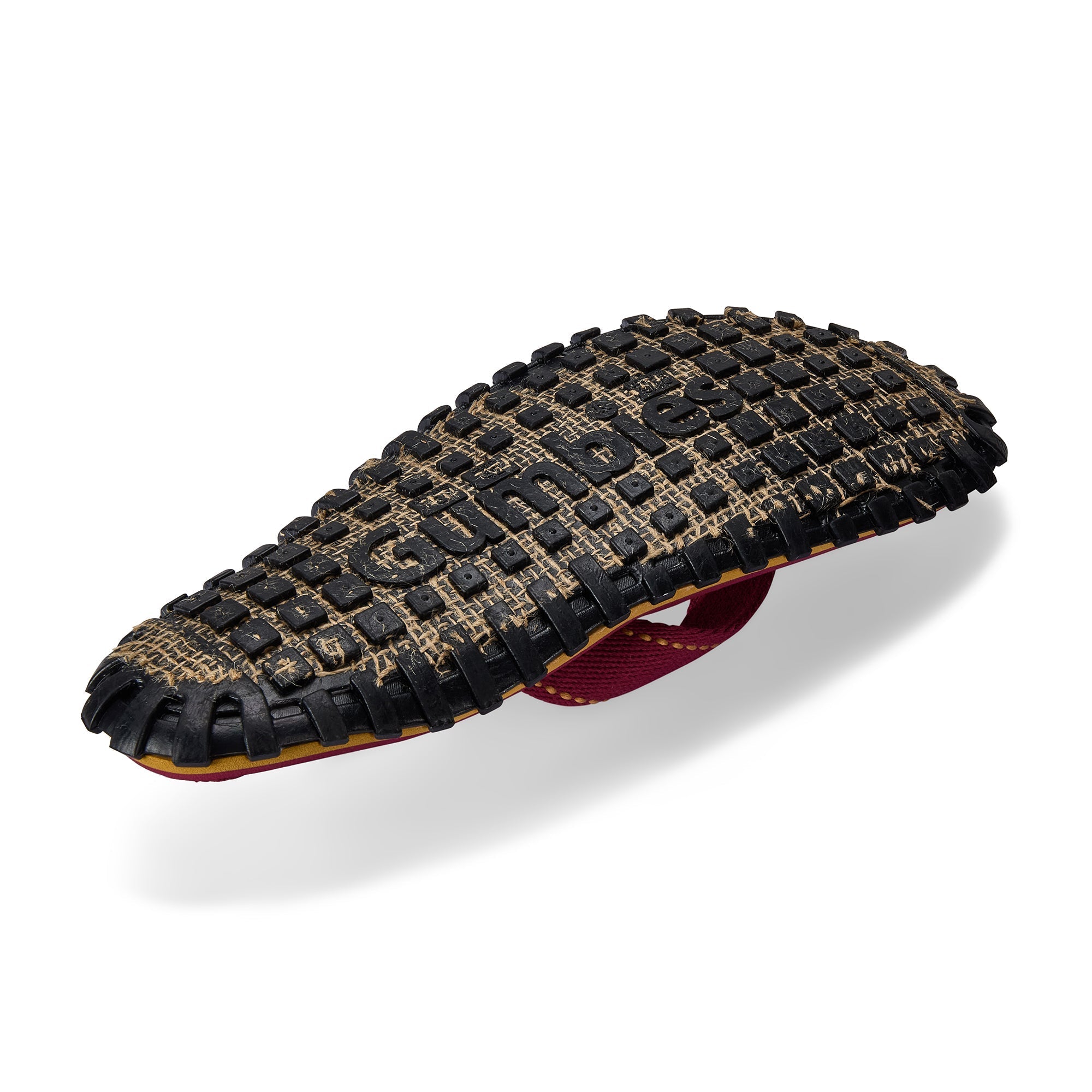 Islander Flip-Flops - Limited Edition 20th Anniversary Special
