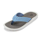Noosa Flip-Flops - Ocean