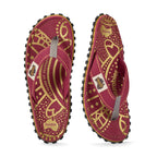 Islander Flip-Flops - Limited Edition 20th Anniversary Special