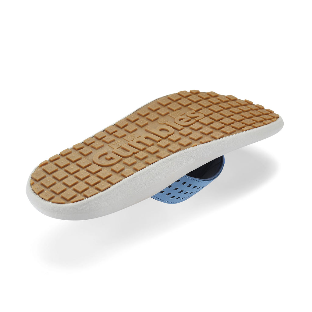 Noosa Flip-Flops - Ocean