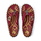 Islander Flip-Flops - Limited Edition 20th Anniversary Special