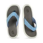 Noosa Flip-Flops - Ocean