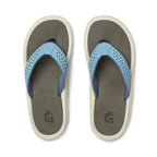 Noosa Flip-Flops - Ocean