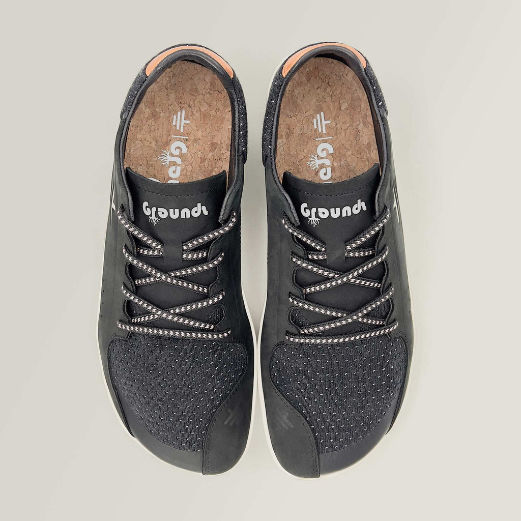 B I O S Sneakers
