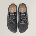 B I O S Sneakers