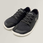 B I O S Sneakers
