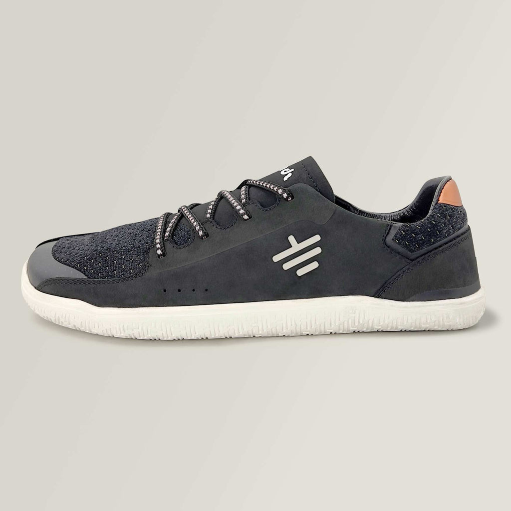B I O S Sneakers
