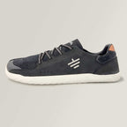 B I O S Sneakers