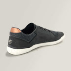 B I O S Sneakers