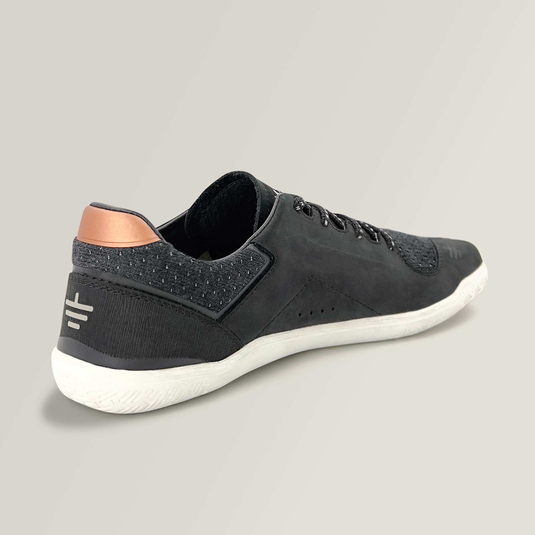 B I O S Sneakers