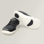 B I O S Sneakers