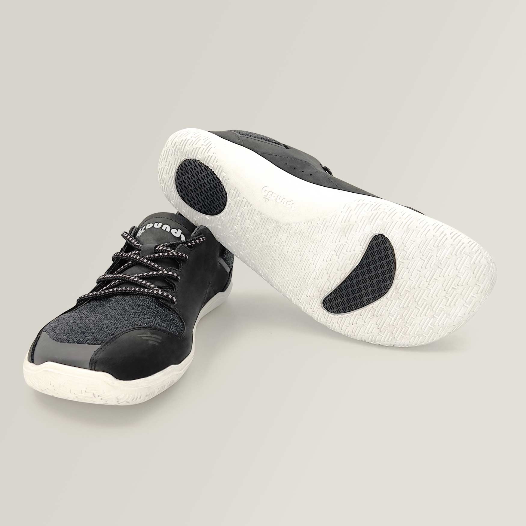 B I O S Sneakers