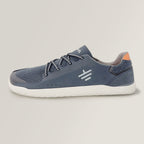 B I O S Sneakers
