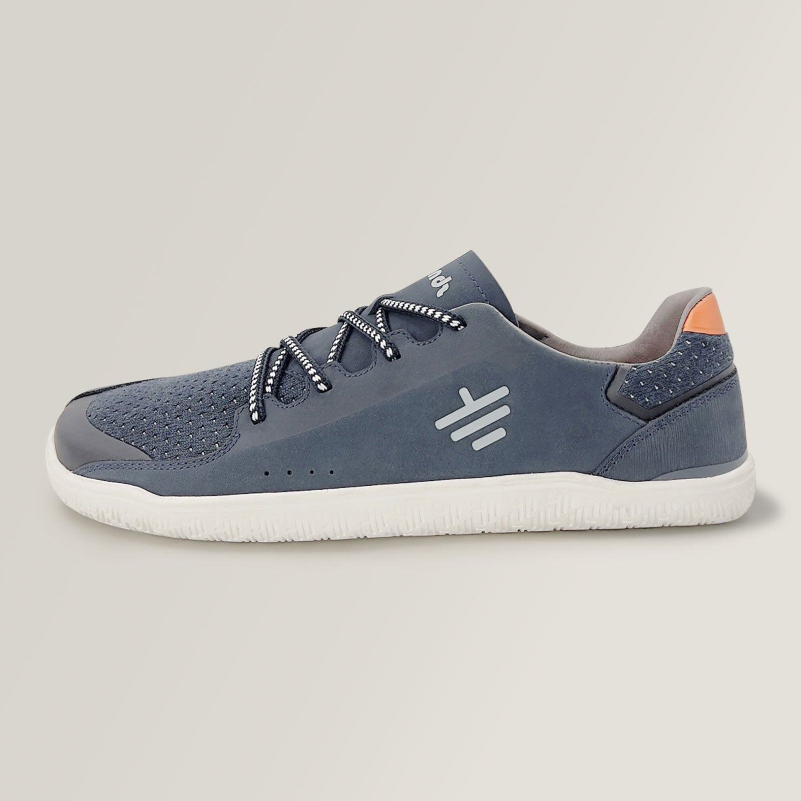 B I O S Sneakers