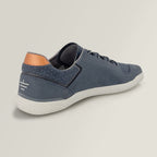 B I O S Sneakers