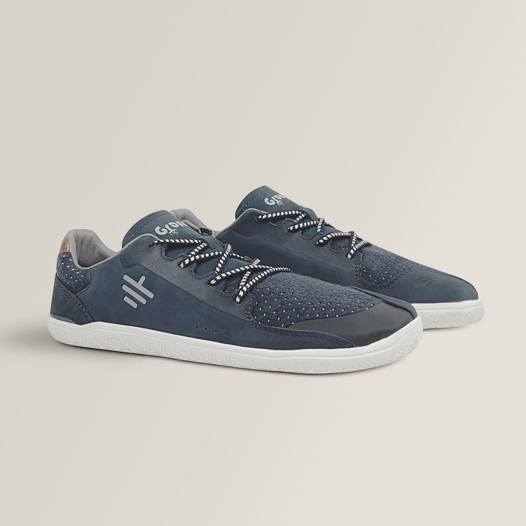 B I O S Sneakers