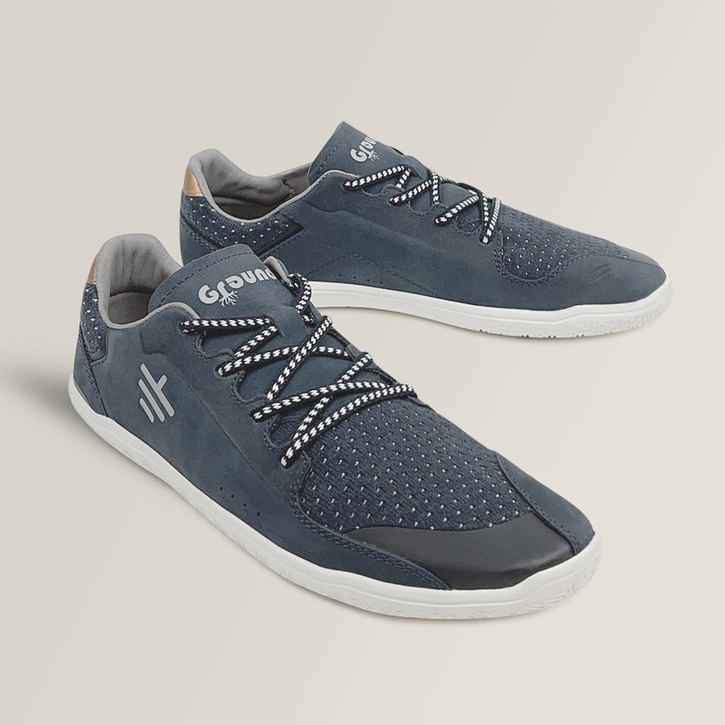 B I O S Sneakers