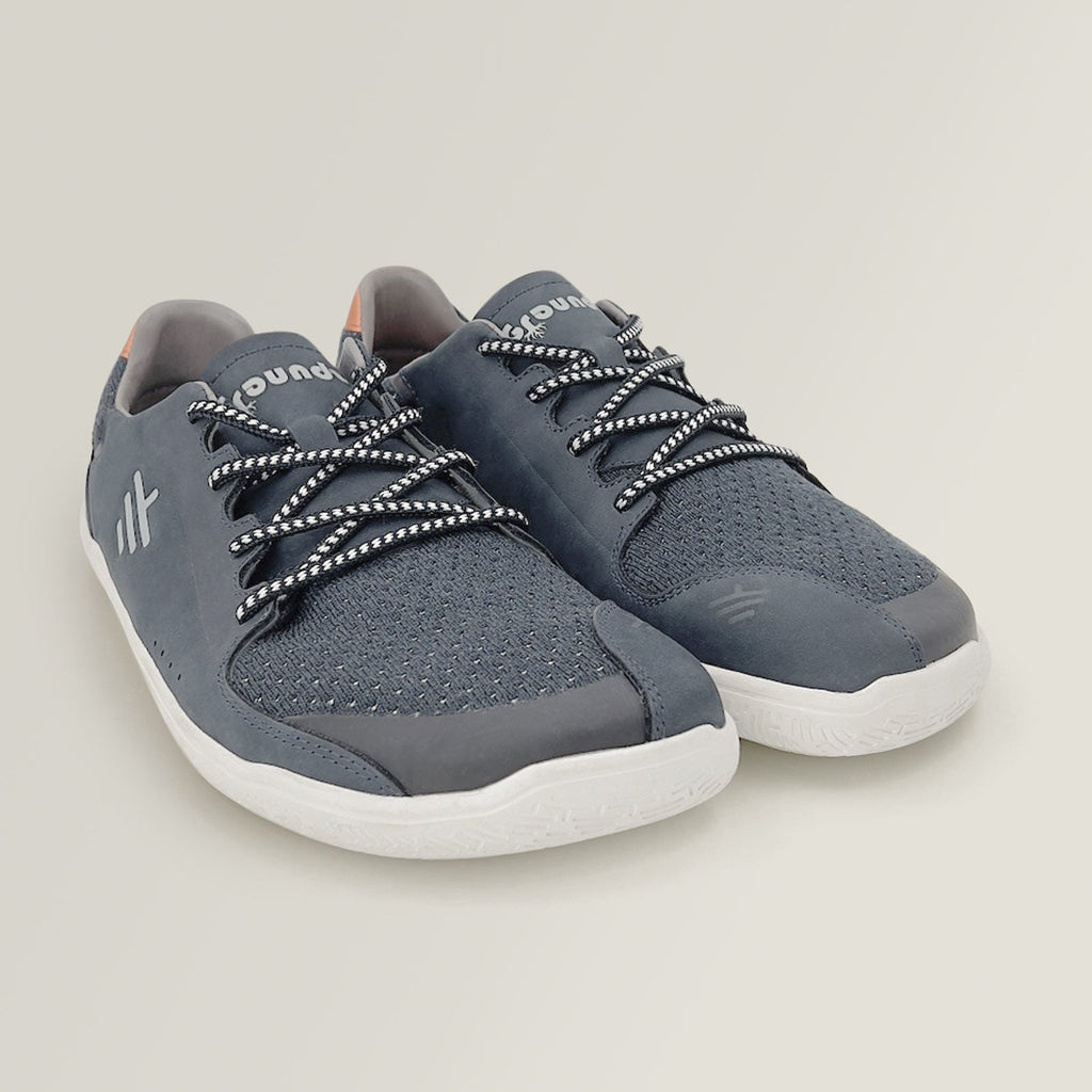 B I O S Sneakers