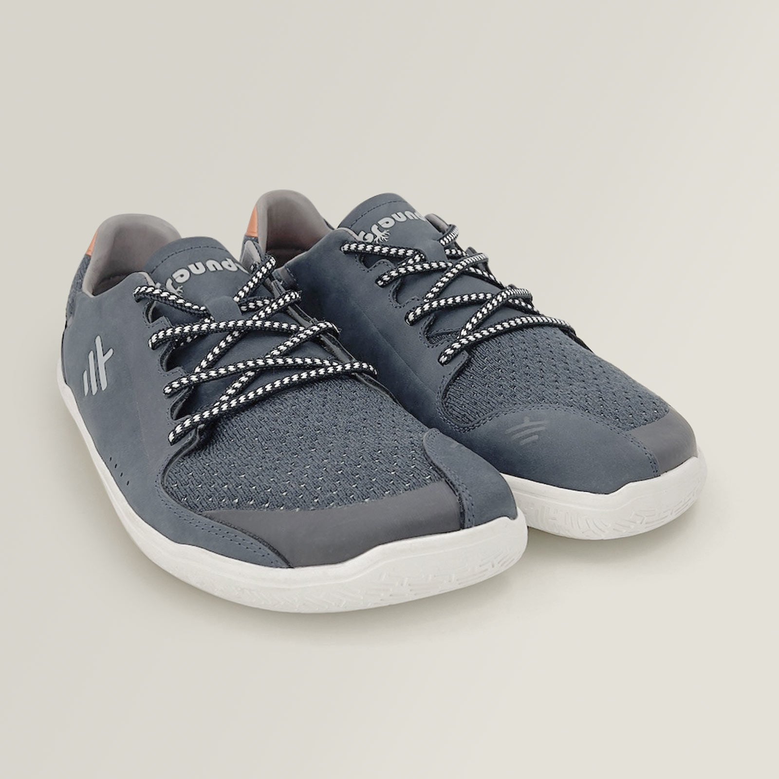 B I O S Sneakers
