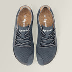 B I O S Sneakers