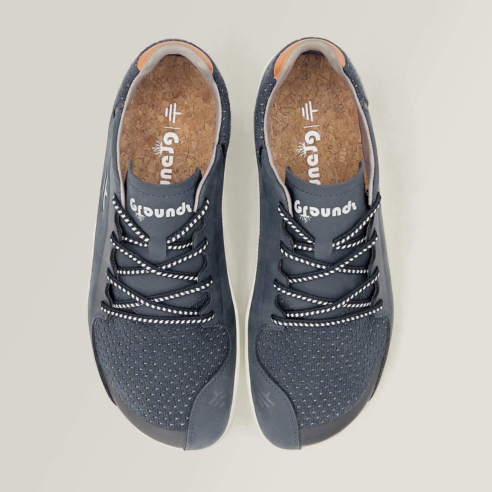 B I O S Sneakers