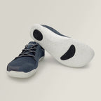 B I O S Sneakers