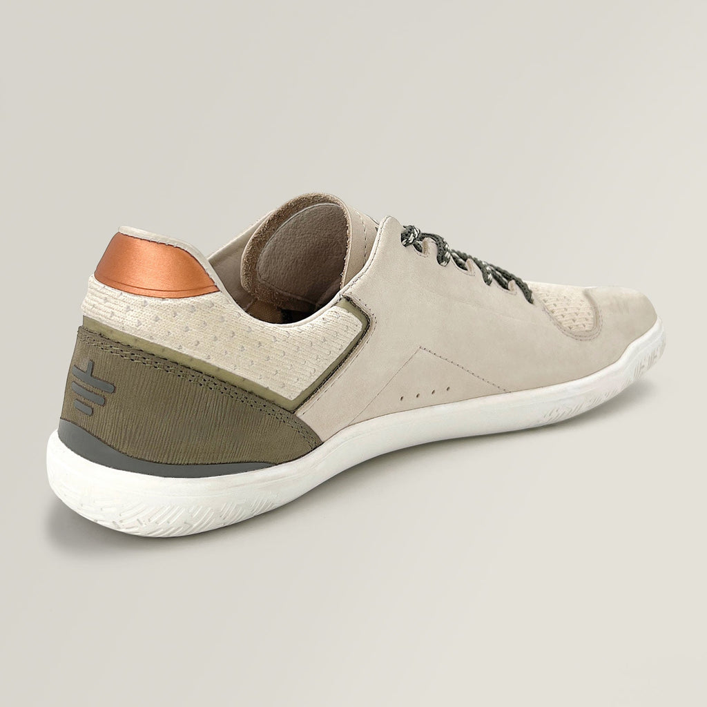 B I O S Sneakers