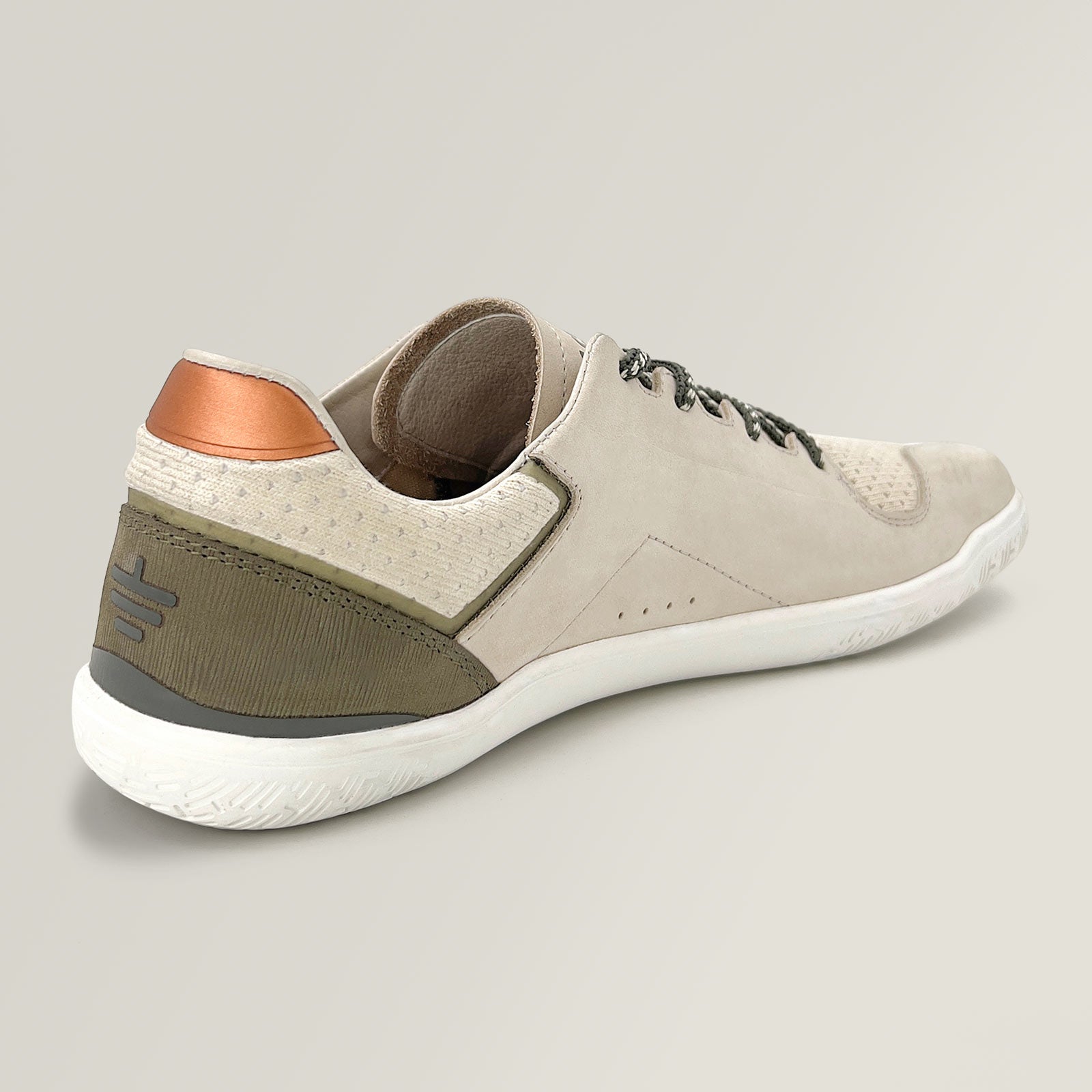 B I O S Sneakers