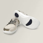 B I O S Sneakers