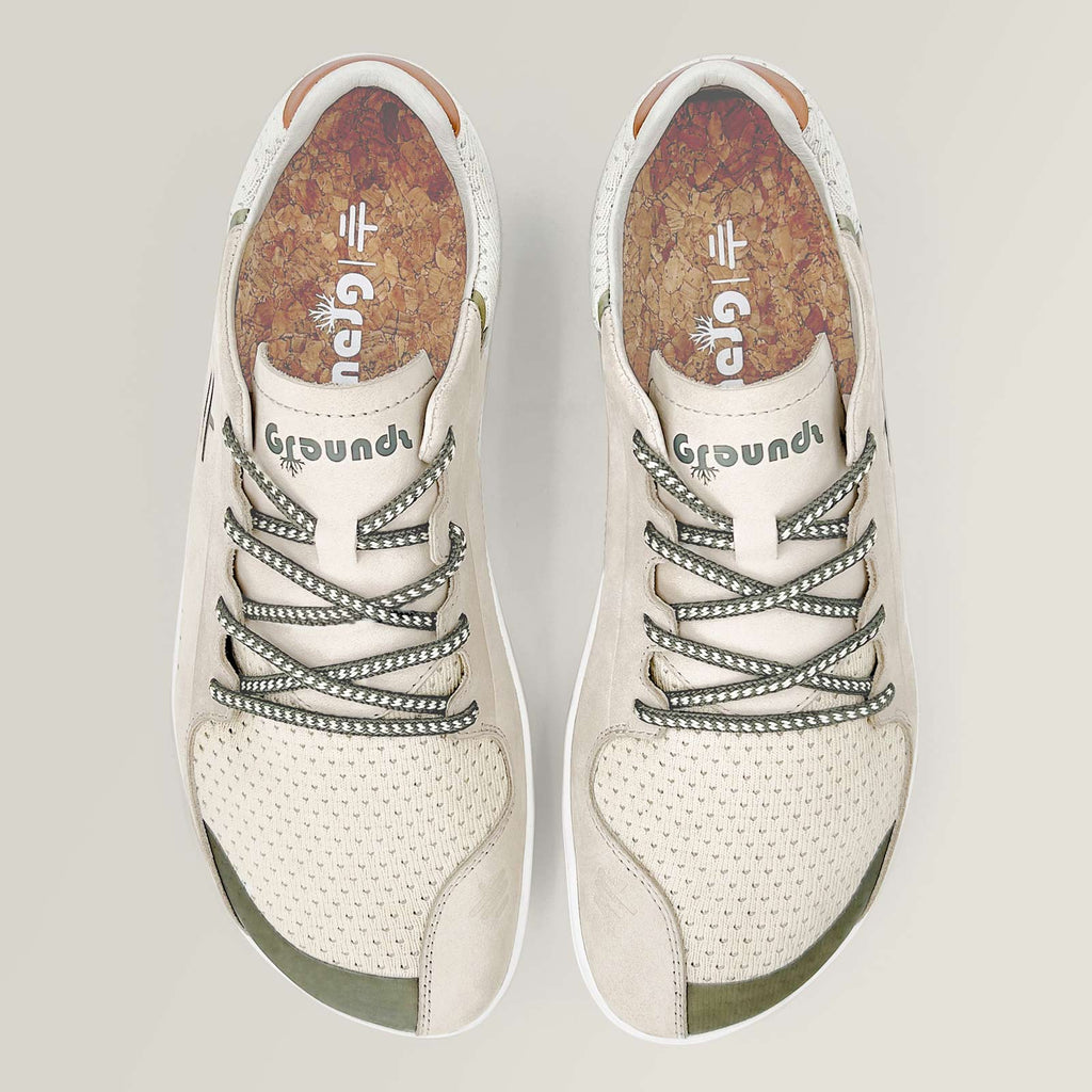 B I O S Sneakers