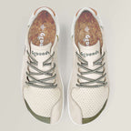 B I O S Sneakers