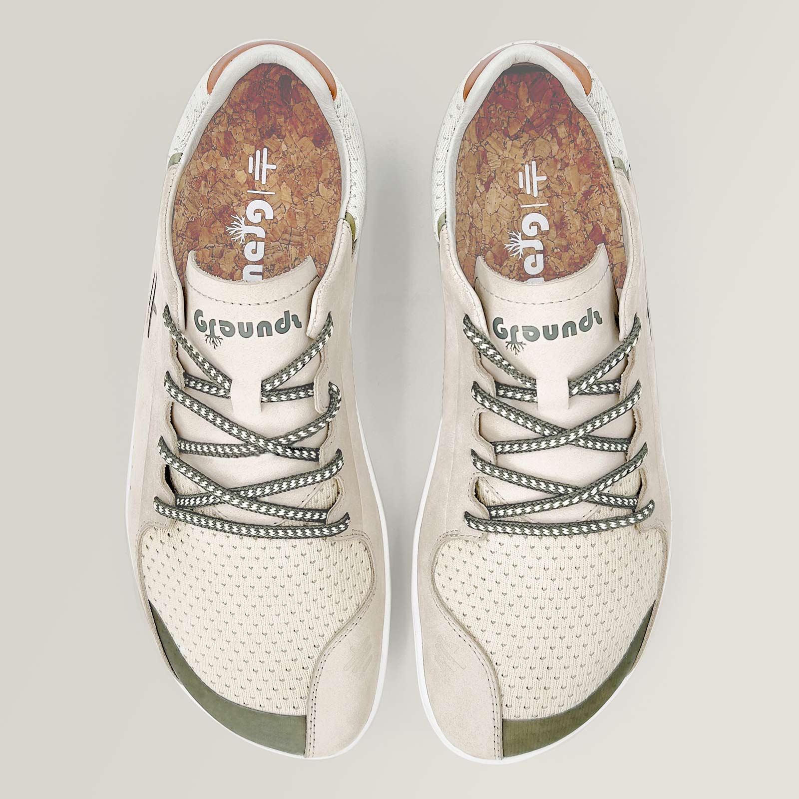 B I O S Sneakers