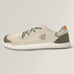 B I O S Sneakers