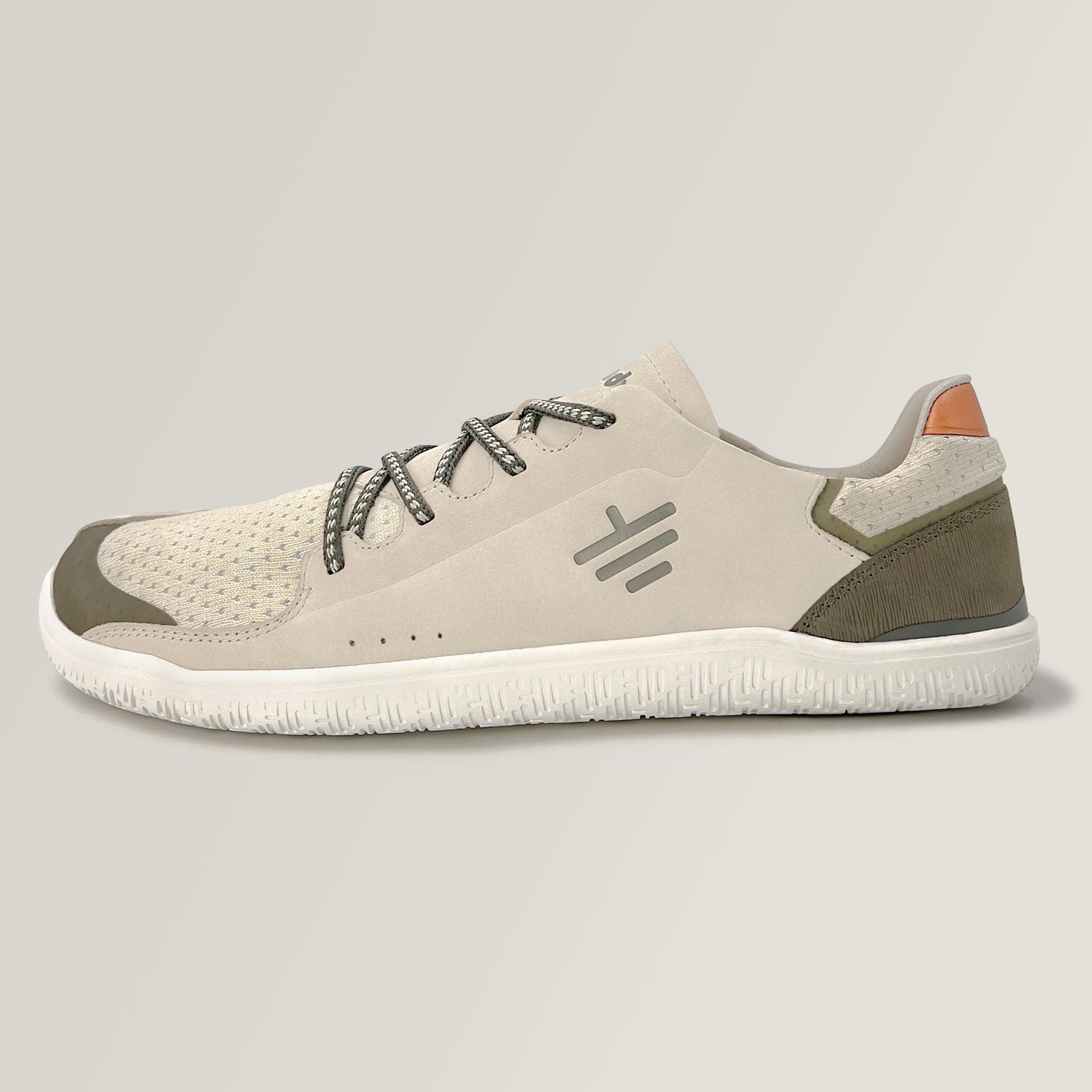 B I O S Sneakers