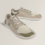 B I O S Sneakers