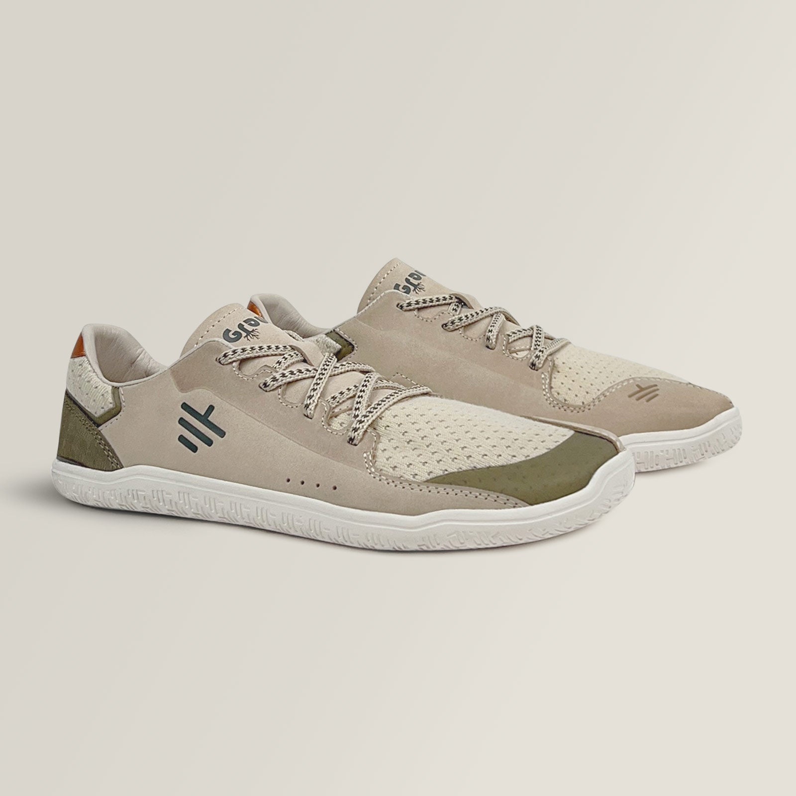 B I O S Sneakers