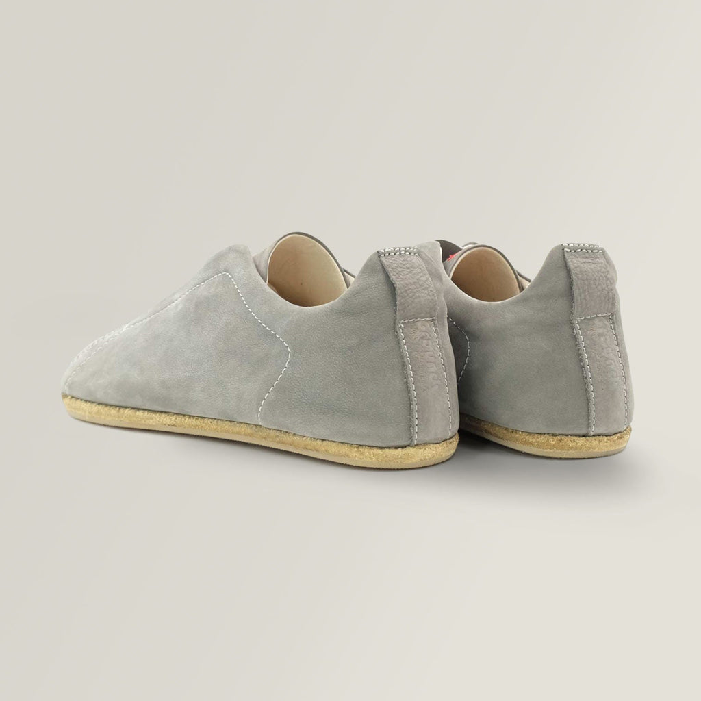Clay Sneakers