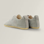 Clay Sneakers