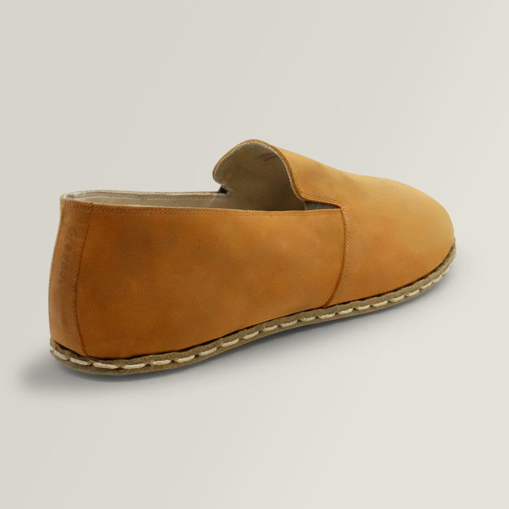 Classic Clays (Crazy Horse)