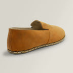 Classic Clays (Crazy Horse)